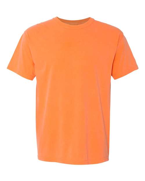 Comfort Colors 1717 Melon