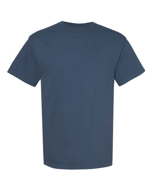 Comfort Colors 1717 Midnight