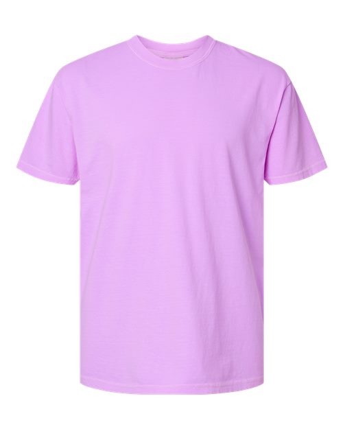 Comfort Colors 1717 Neon Violet