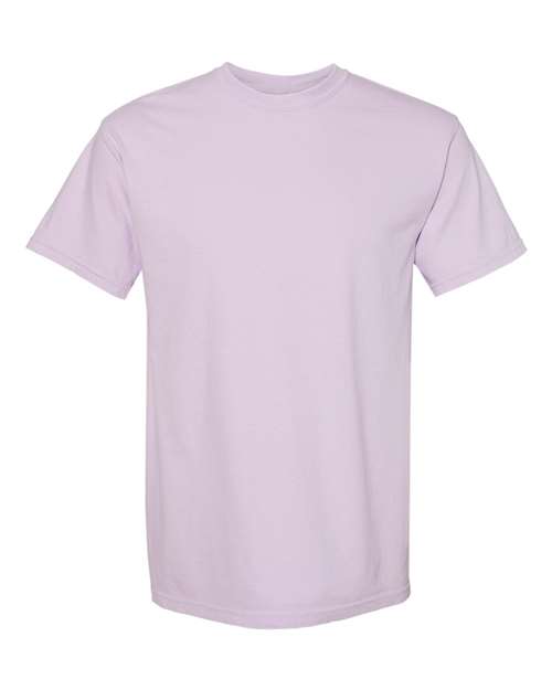 Comfort Colors 1717 Orchid