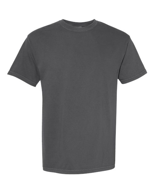 Comfort Colors 1717 Pepper