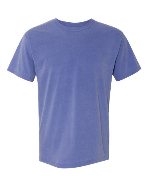 Comfort Colors 1717 Periwinkle