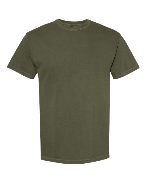Comfort Colors 1717 Sage