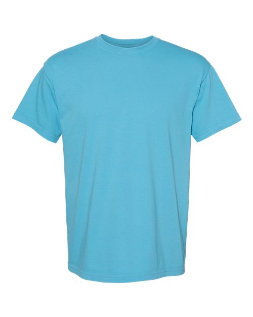 Comfort Colors 1717 Sapphire