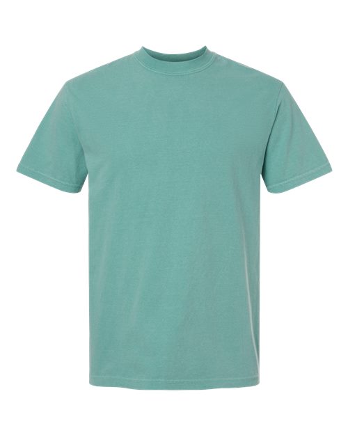 Comfort Colors 1717 Seafoam