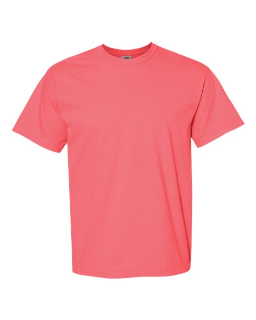 Comfort Colors 1717 Watermelon