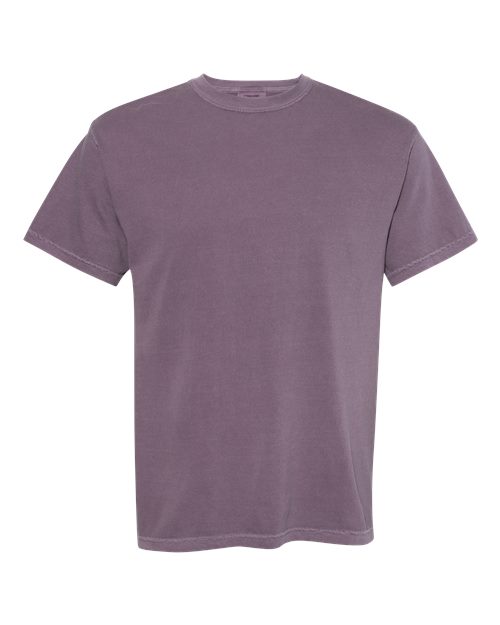 Comfort Colors 1717 Wine