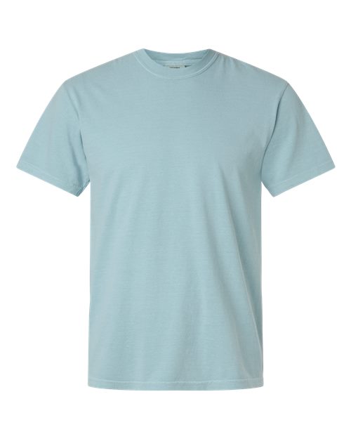 Comfort Colors 1717 Yankey Blue