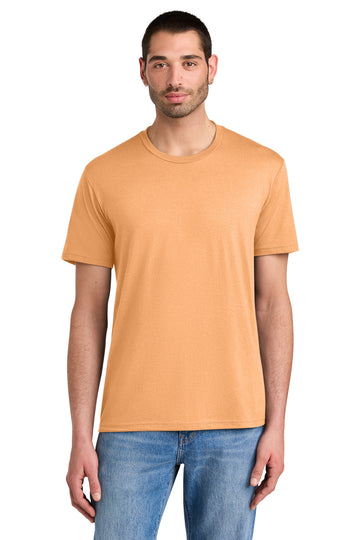 District DM130 Apricot