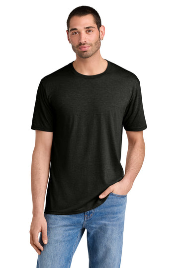 District DM130 Black Frost
