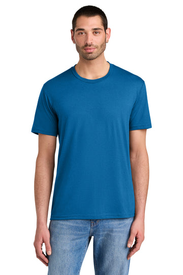 District DM130 Bright Blue