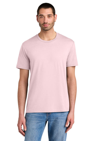 District DM130 Carnation Pink