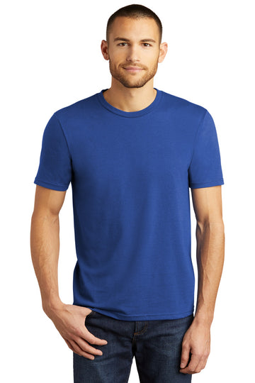 District DM130 Deep Royal