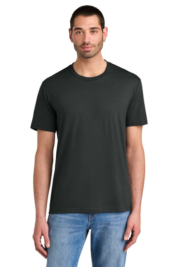 District DM130 Deepest Grey