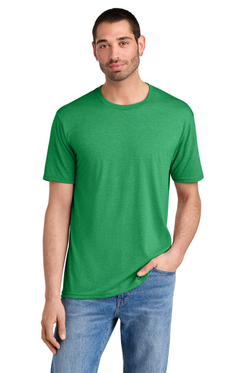 District DM130 Green Frost