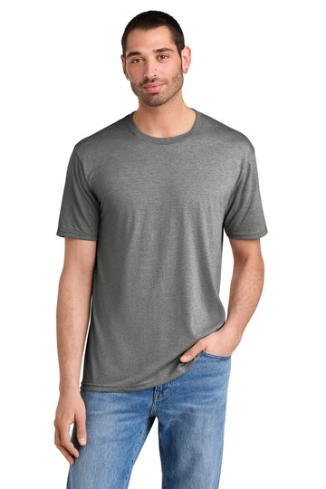District DM130 Grey Frost