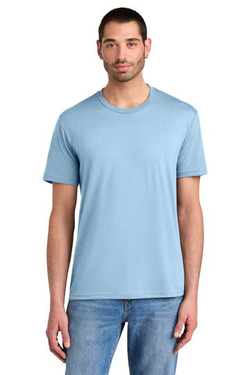 District DM130 Ice Blue