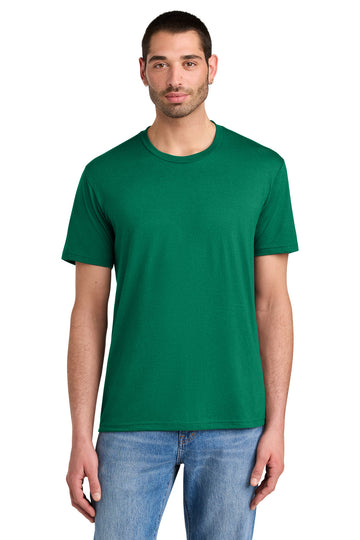 District DM130 Jewel Green