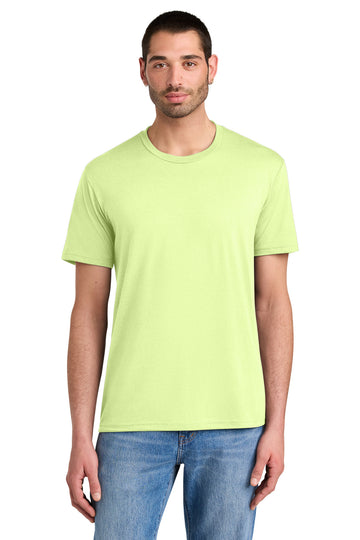 District DM130 Lemongrass