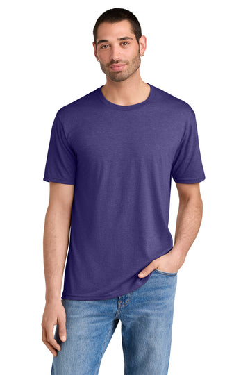 District DM130 Purple Frost