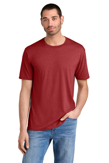 District DM130 Red Frost