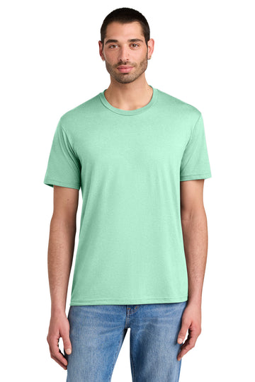 District DM130 Sea Mist