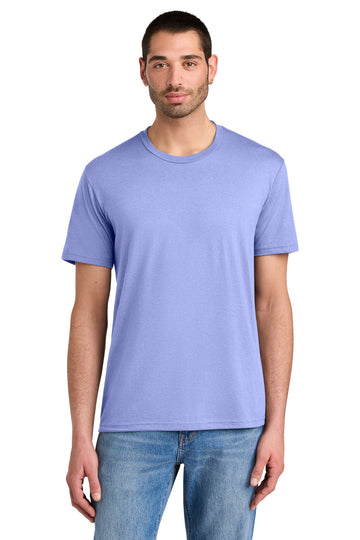 District DM130 Soft Lilac