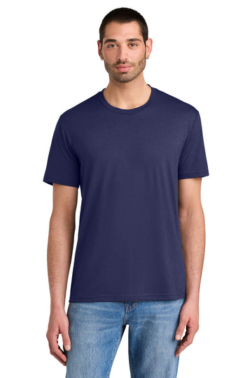 District DM130 Tanzanite