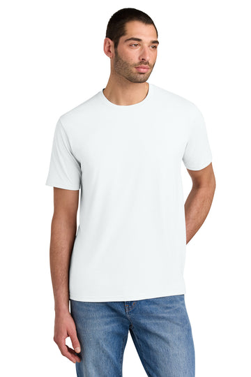 District DM130 White