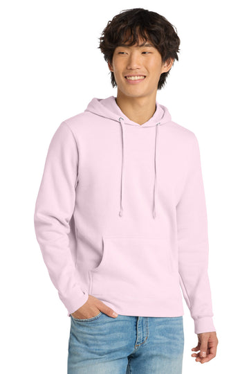 District DT6100 Carnation Pink