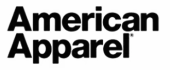 Contract Screen Printing & Embroidery | Your Contract Screen Printing Partner Screenshot-2023-07-17-154419.png (10)