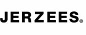 Contract Screen Printing & Embroidery | Your Contract Screen Printing Partner Screenshot-2023-07-17-154419.png (4)