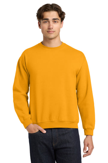 Gildan 18000 Gold