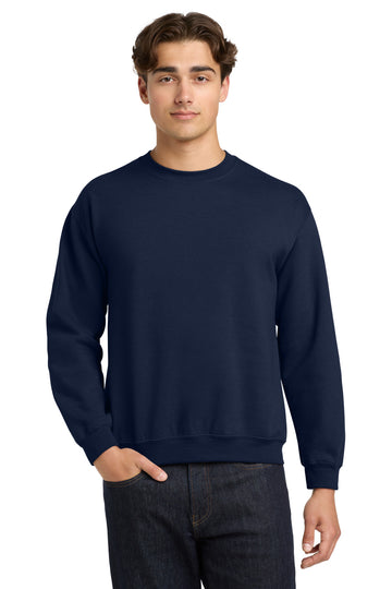 Gildan 18000 Navy