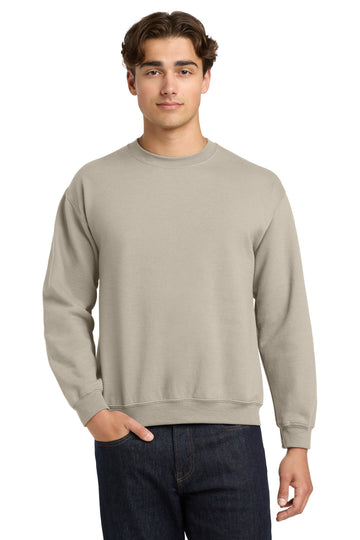 Gildan 18000 Sand