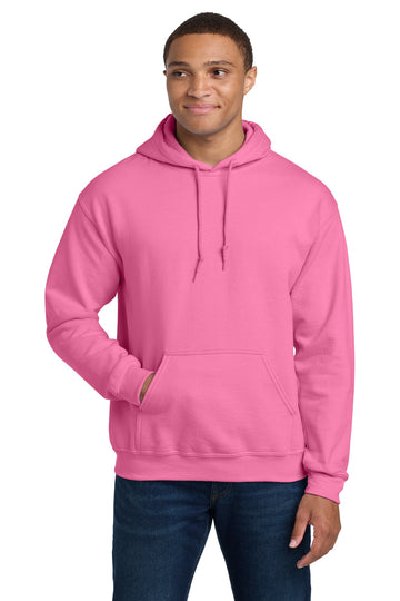 Gildan 18500 Azalea
