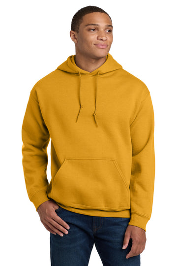 Gildan 18500 Gold