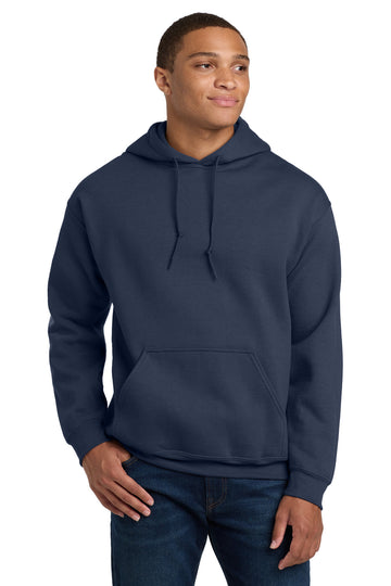 Gildan 18500 Navy