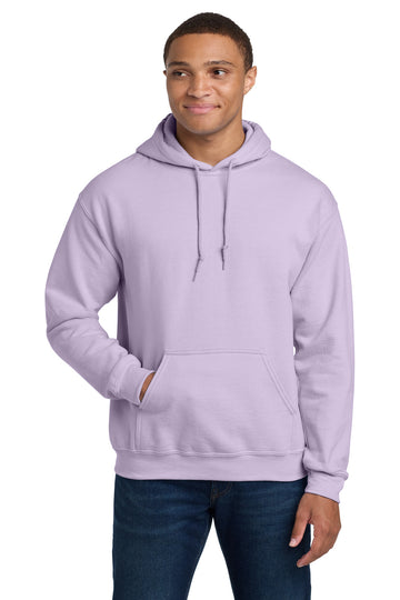 Gildan 18500 Orchid