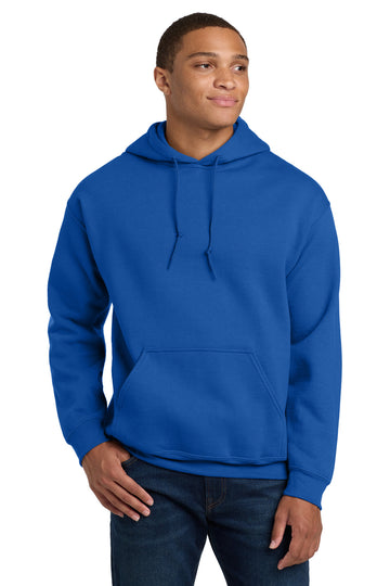 Gildan 18500 Royal