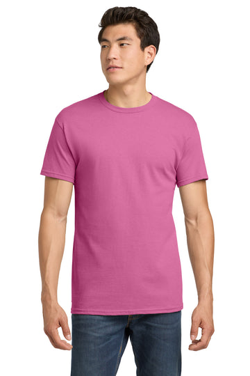 Gildan 5000 Azalea