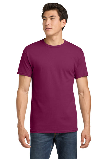 Gildan 5000 Berry