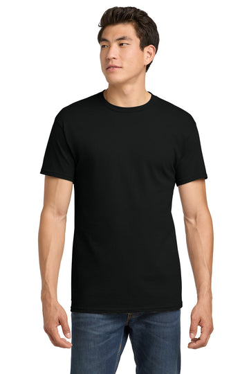 Gildan 5000 Black