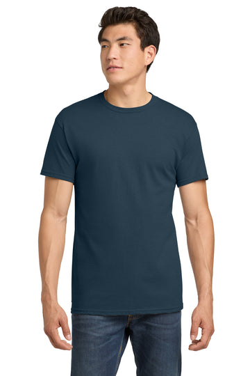 Gildan 5000 Blue Dusk