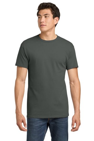 Gildan 5000 Charcoal