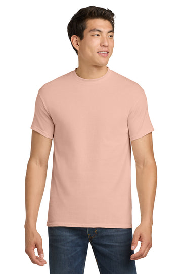 Gildan 5000 Dusty Rose