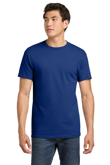 Gildan 5000 Fan Deep Royal
