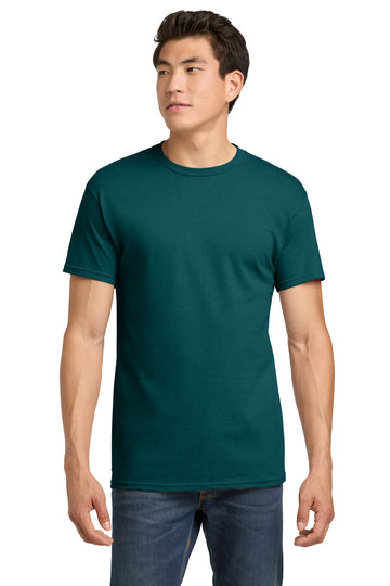 Gildan 5000 Fan Marine Green