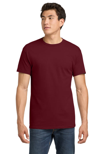 Gildan 5000 Garnet