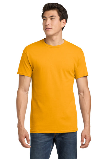 Gildan 5000 Gold
